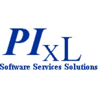 Pixl Inc. dba bizApps logo, Pixl Inc. dba bizApps contact details