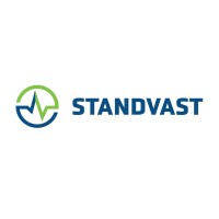 Standvast Healthcare Fullfillment logo, Standvast Healthcare Fullfillment contact details