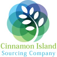 Cinnamon Island Sourcing Company logo, Cinnamon Island Sourcing Company contact details