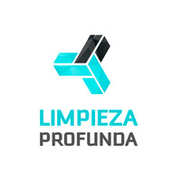 Limpieza Profunda logo, Limpieza Profunda contact details