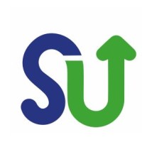 Smart UP logo, Smart UP contact details