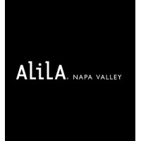 Alila Napa Valley logo, Alila Napa Valley contact details