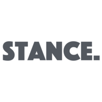 STANCE MARKETING logo, STANCE MARKETING contact details