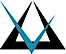 Aba Moriah Corporation logo, Aba Moriah Corporation contact details