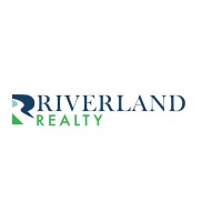 Riverland Realty logo, Riverland Realty contact details