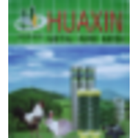 Dingzhou Huaxin Metal Products Co., Ltd logo, Dingzhou Huaxin Metal Products Co., Ltd contact details