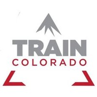 Train Colorado, LLC logo, Train Colorado, LLC contact details