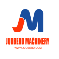 qingdao judberd machinery co ltd logo, qingdao judberd machinery co ltd contact details