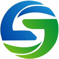 GREEN OLIVE ENVIRONMENTAL TECHNOLOGY CO., LTD. logo, GREEN OLIVE ENVIRONMENTAL TECHNOLOGY CO., LTD. contact details