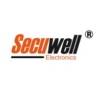 Secuwell Electronics Limited logo, Secuwell Electronics Limited contact details