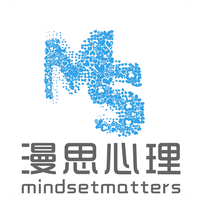 Mindset-Matters logo, Mindset-Matters contact details