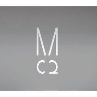 MC2 Recruitment logo, MC2 Recruitment contact details