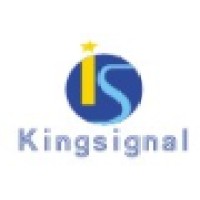 Kingsignal Technologies (India) Pvt. Ltd logo, Kingsignal Technologies (India) Pvt. Ltd contact details