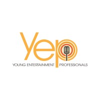 Young Entertainment Professionals (YEP) | Nashville and Los Angeles Chapters logo, Young Entertainment Professionals (YEP) | Nashville and Los Angeles Chapters contact details