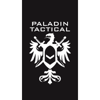 Paladin Tactical, LLC logo, Paladin Tactical, LLC contact details