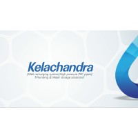 Kelachandra Pipe Industries logo, Kelachandra Pipe Industries contact details