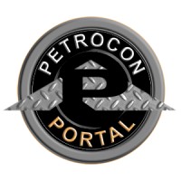 PETROCON CORPORATION logo, PETROCON CORPORATION contact details