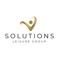 Solutions Leisure Group logo, Solutions Leisure Group contact details