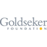 Goldseker Foundation logo, Goldseker Foundation contact details