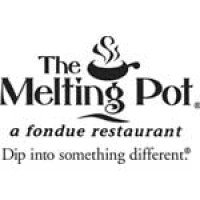 The Melting Pot Littleton logo, The Melting Pot Littleton contact details