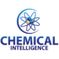 Chemical Intelligence logo, Chemical Intelligence contact details