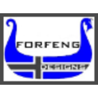 Forfeng Designs/Forfeng Media logo, Forfeng Designs/Forfeng Media contact details