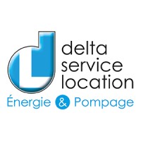 DELTA SERVICE LOCATION logo, DELTA SERVICE LOCATION contact details