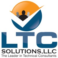 LTC Solutions, L.L.C. logo, LTC Solutions, L.L.C. contact details