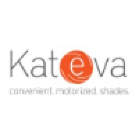 Kateva logo, Kateva contact details