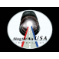 Along The Way USA logo, Along The Way USA contact details