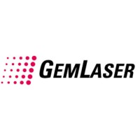 Gem Laser Express, Inc. logo, Gem Laser Express, Inc. contact details