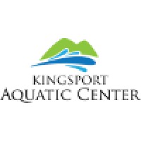 Kingsport Aquatic Center logo, Kingsport Aquatic Center contact details