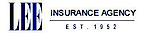 Lee Insurance Agency logo, Lee Insurance Agency contact details