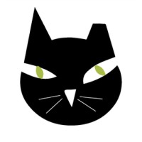 Alley Cat Rescue logo, Alley Cat Rescue contact details