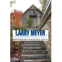 Larry Meyer Construction logo, Larry Meyer Construction contact details