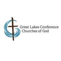 GREAT LAKES CONFERENCE, CHURCHES OF GOD GENERAL CONFERENCE logo, GREAT LAKES CONFERENCE, CHURCHES OF GOD GENERAL CONFERENCE contact details