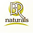 Br Naturals.com logo, Br Naturals.com contact details