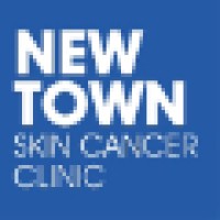 New Town Skin Cancer Clinic logo, New Town Skin Cancer Clinic contact details