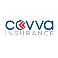 Covva Insurance logo, Covva Insurance contact details