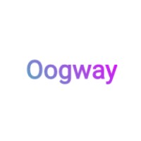 Oogway logo, Oogway contact details