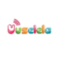 Vuselela Media NPC logo, Vuselela Media NPC contact details