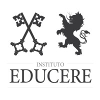 Instituto Educere logo, Instituto Educere contact details