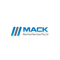 Mack Electrical Services Pty Ltd logo, Mack Electrical Services Pty Ltd contact details