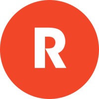 Reason logo, Reason contact details