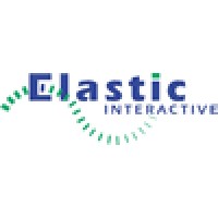 Elastic Interactive logo, Elastic Interactive contact details