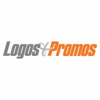 Logos and Promos logo, Logos and Promos contact details