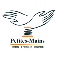 Entreprise d'insertion Petites-Mains logo, Entreprise d'insertion Petites-Mains contact details