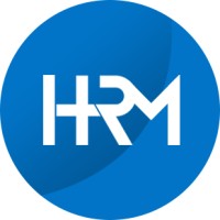 Ascend HR Corp | HR Maximizer Inc logo, Ascend HR Corp | HR Maximizer Inc contact details