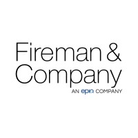 Fireman & Company logo, Fireman & Company contact details