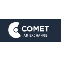 Comet Ad Exchange, Inc. logo, Comet Ad Exchange, Inc. contact details